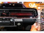 Thumbnail Photo 66 for 1969 Dodge Charger
